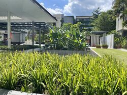 The Skywoods (D23), Condominium #367705711